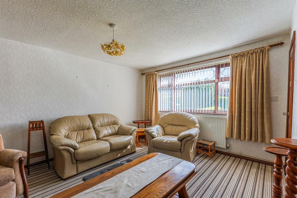 6R1A9057-HDR.jpg