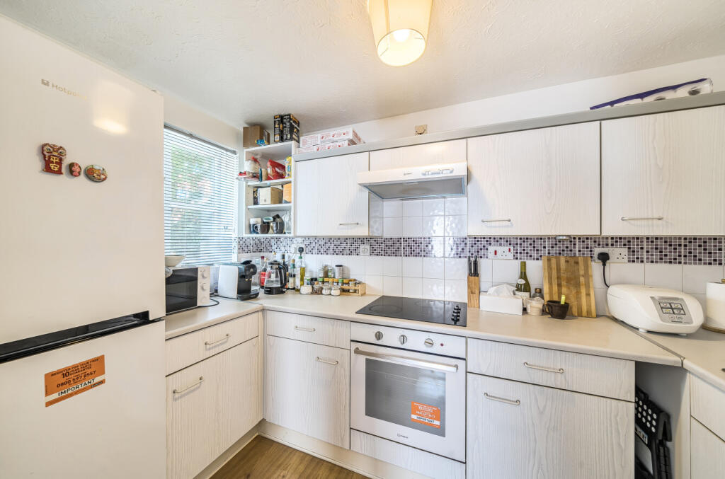 1311075-14-685434...