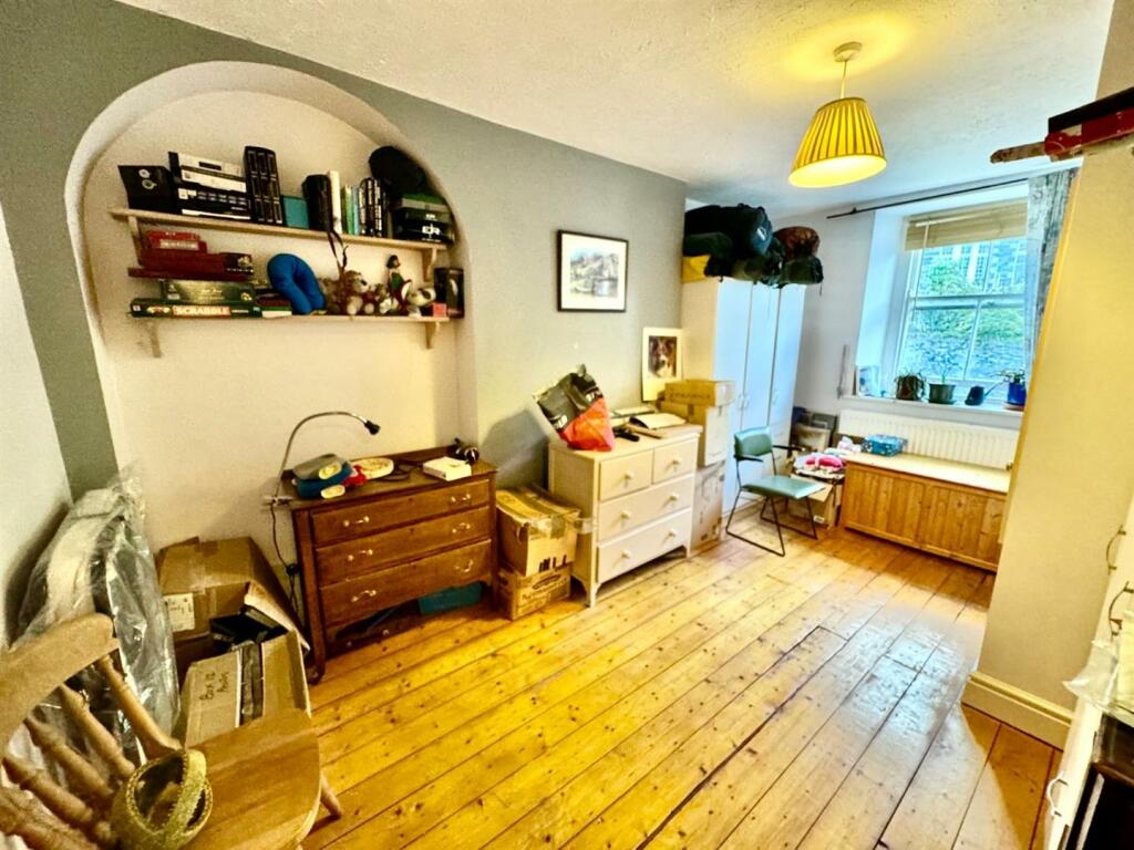 PHOTO-2024-10-13-14-21-03 (7).jpg