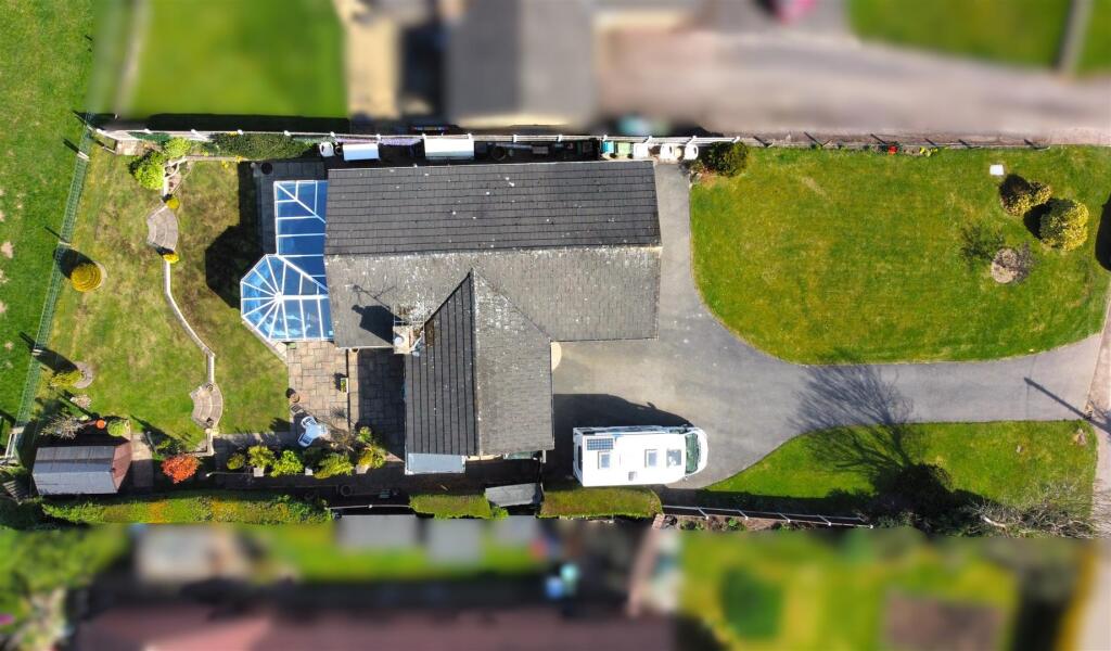 Aerial Overview 367