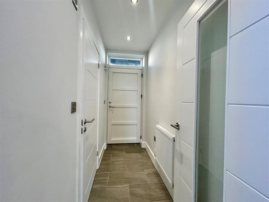 Downstairs hall.jpg