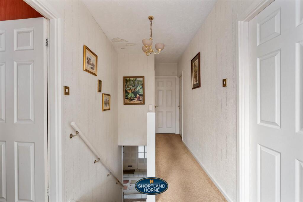 18 Old Mill Avenue (10 of 40).jpg