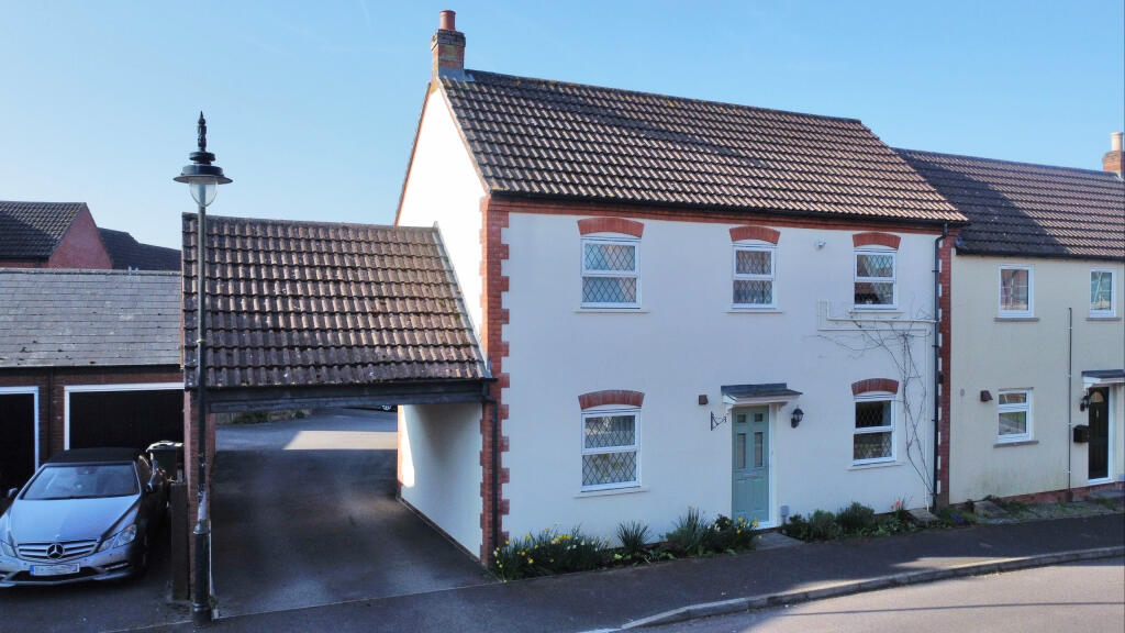 dji_fly_20250411_090340_741_1744406580777_photo_op