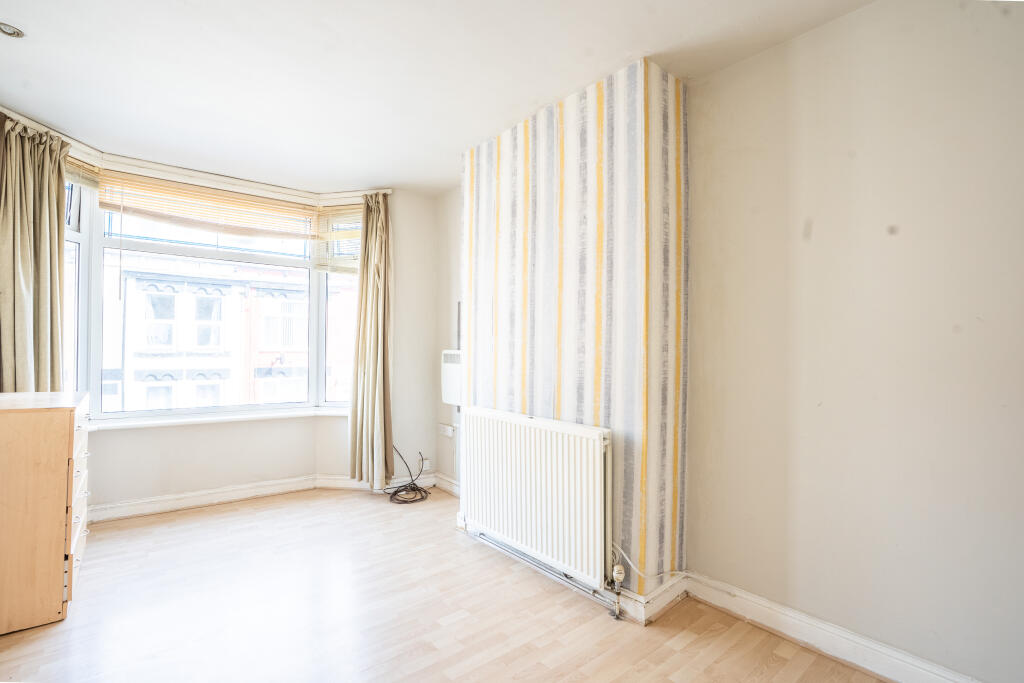 flatc11broughtonterraceleedsls96ba5