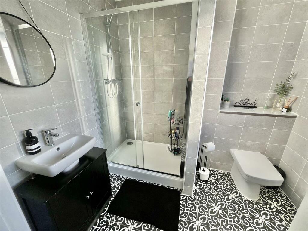 image4 (7).jpeg