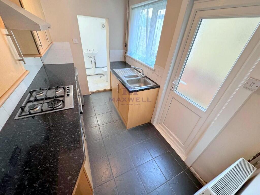 To Let, Rent in Sitt