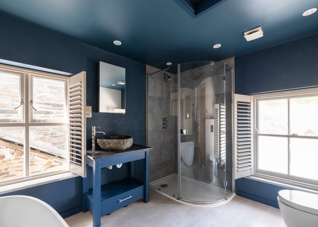 6683be1a1e8a6_Creel Cottage-17