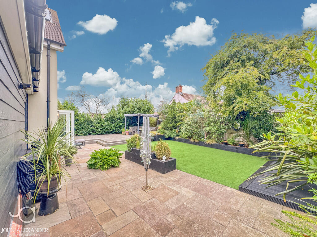 20250726_15404872...