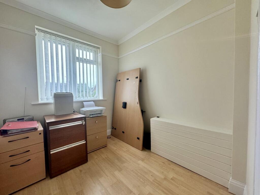 23fbe73d-2094-4ceb-b0f2-cafe6efcde45