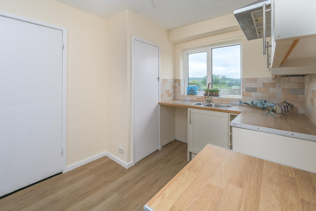 Kitchen-2