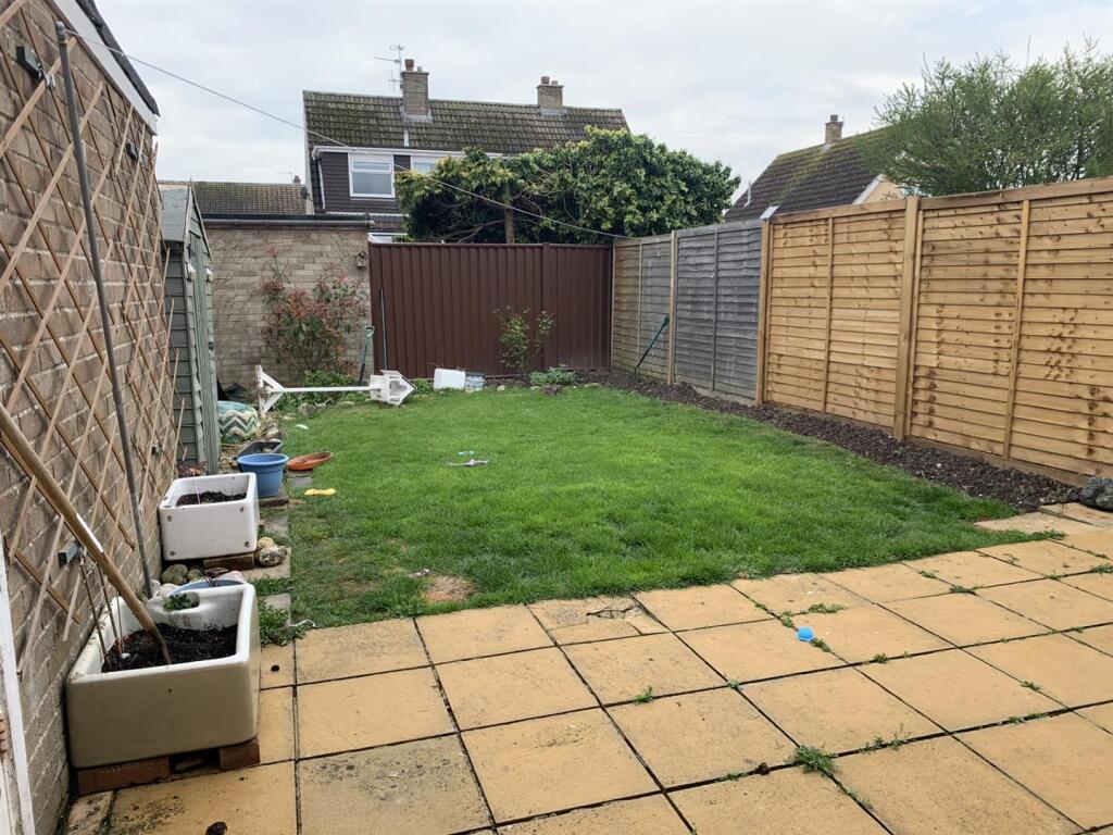 Garden.jpg