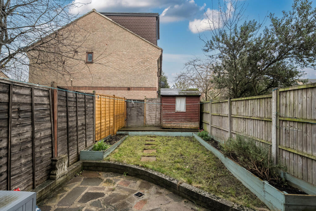 1388553-4-6936f4c...