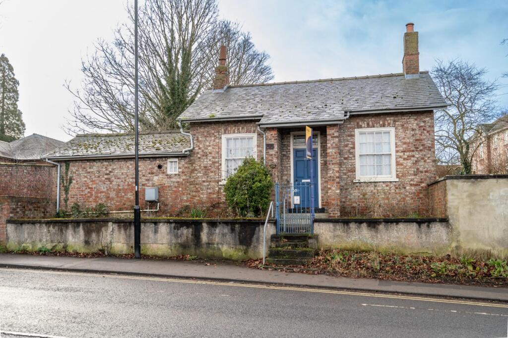 herdsman cottage heslington road feb 2025.jpg