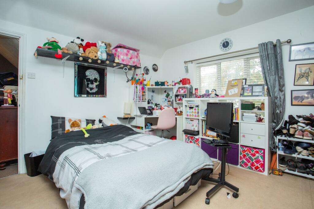 Picture 12