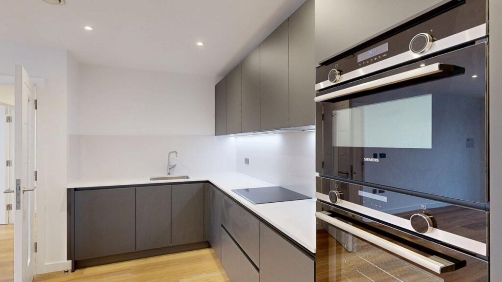 11 william kitchen 2