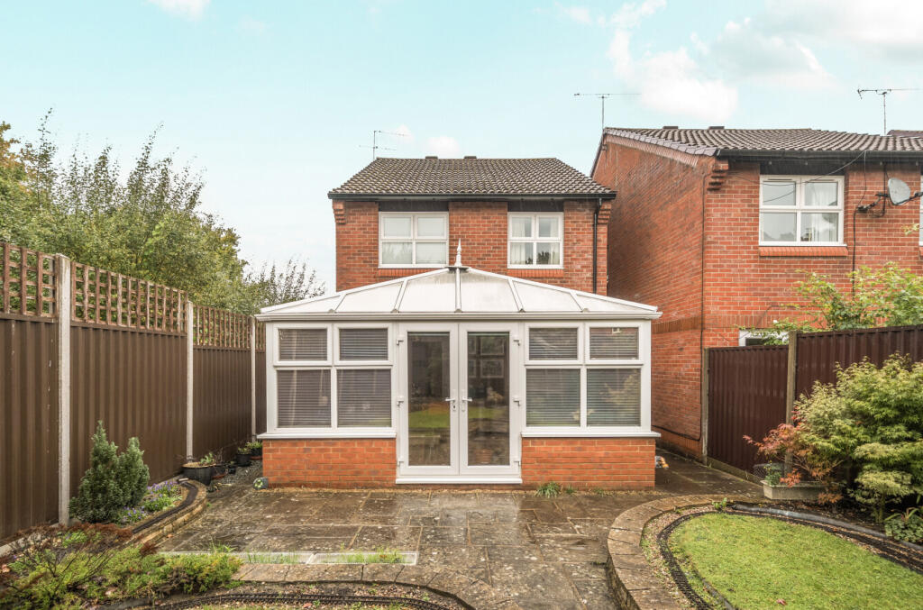 1363141-12-68e00e...