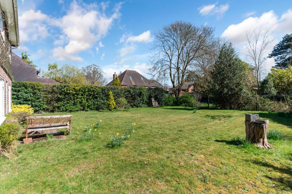 TADWORTH STREET (4).jpg