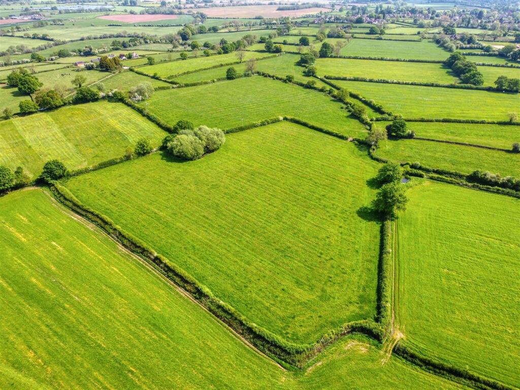 DJI_0117_hdr.jpg