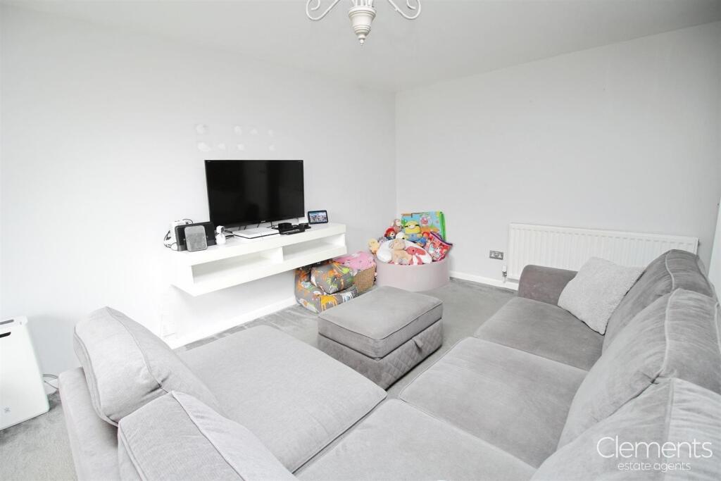 user_edited_photo-6ab4ccd9_user-edited-d6f039d5-1a