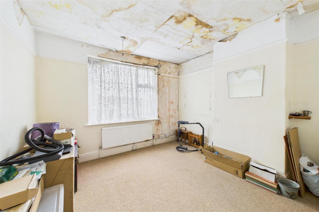 581 Filton Avenue, Filton, Bristol BS7 0QH | Freeh