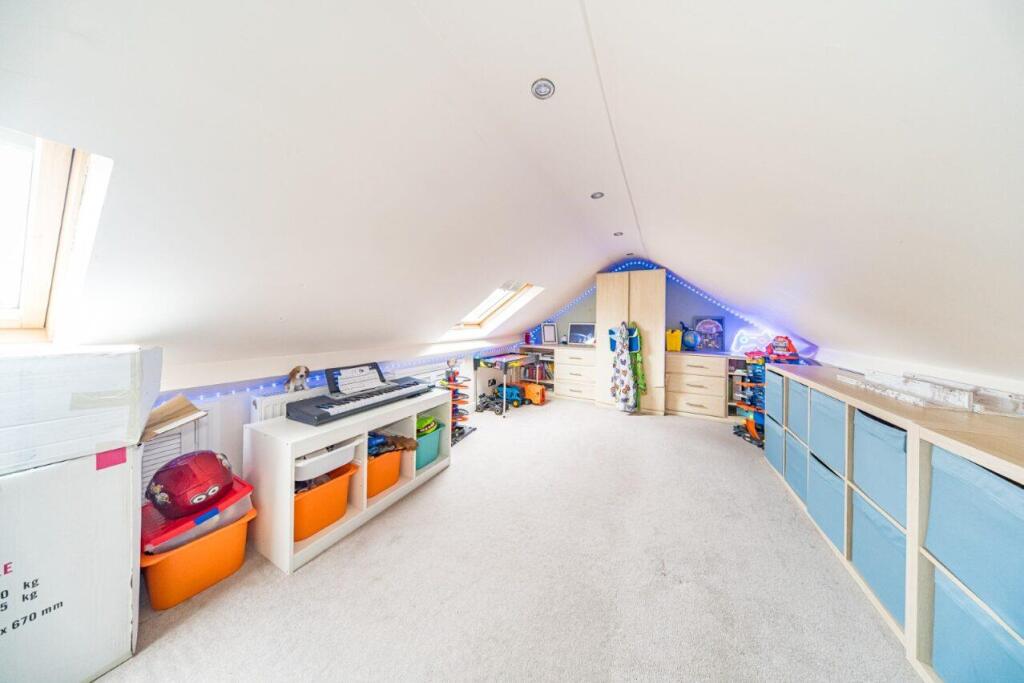 53 Walpole Ave attic.jpg