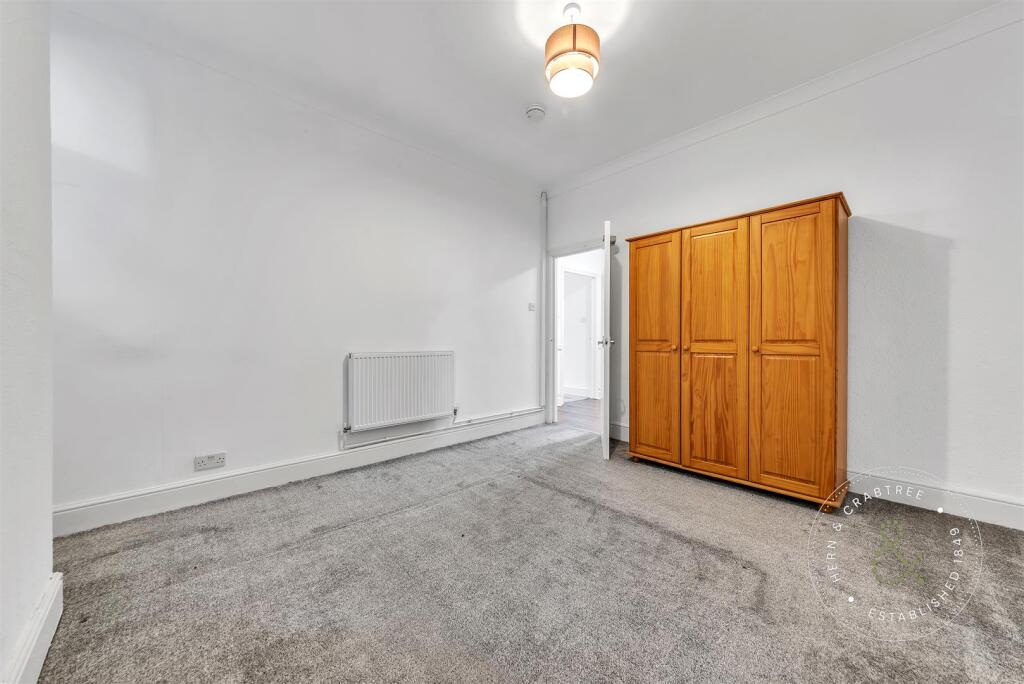 Albany-Road-Ground-Floor-07.jpg