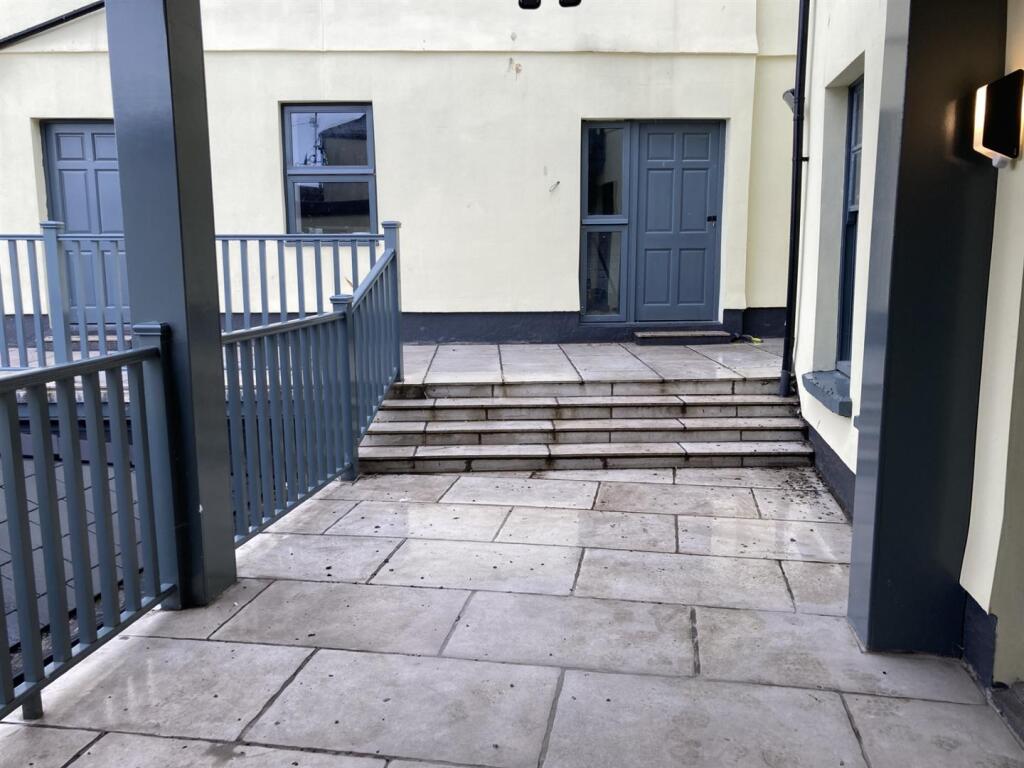 First Floor Veranda.jpg