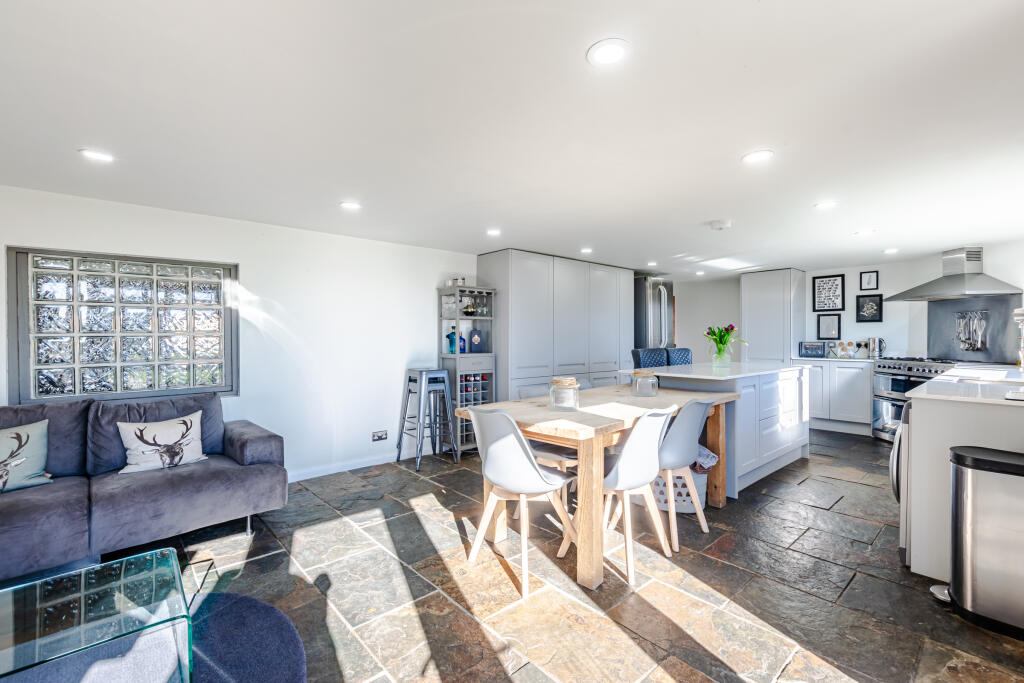 kitchen3