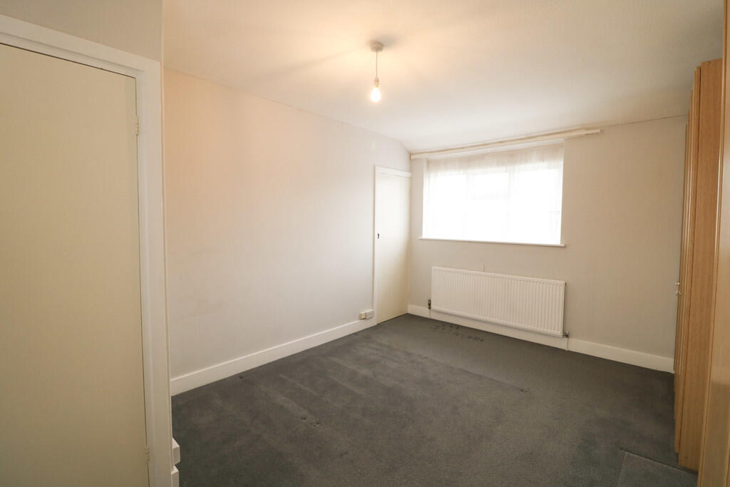 Master Bedroom1.1
