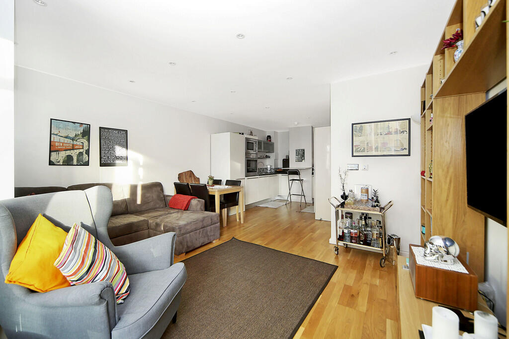 146 Ability Place...