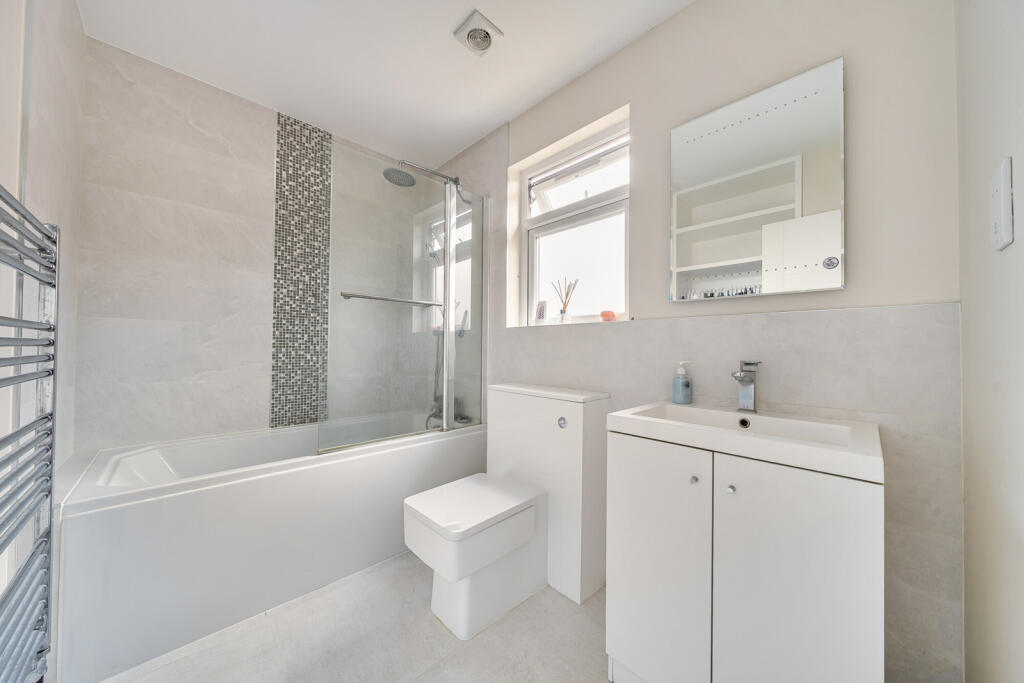 1326445-15-687922...