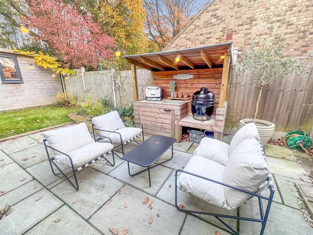 Screenshot 2025-11-06 at 17.05.18.jpg