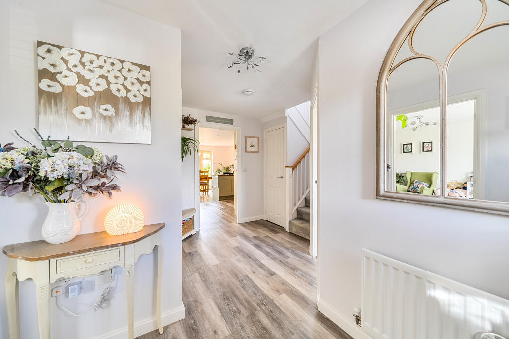 13479291068b88e33d84b9