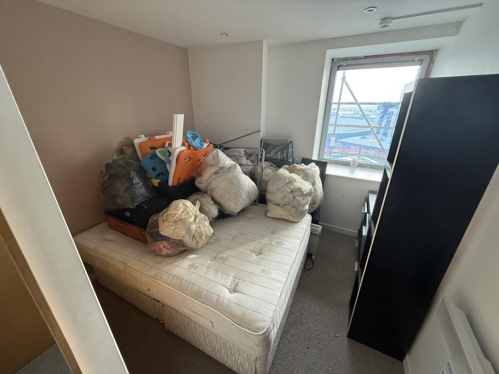 Photo 05-11-2025  11 43 18 T202511051723.jpg