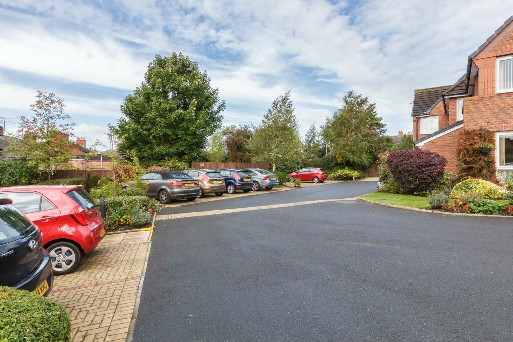 4_wright_court_2.jpg