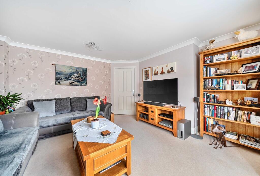 1297395-23-683065...