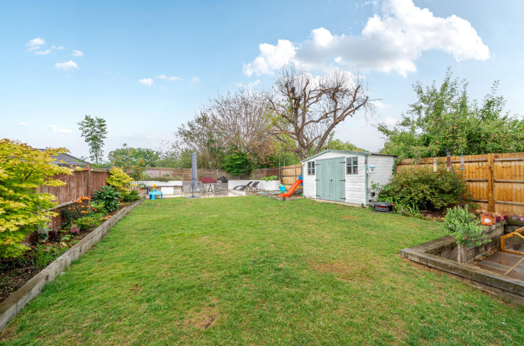 1328307-14-687f97...