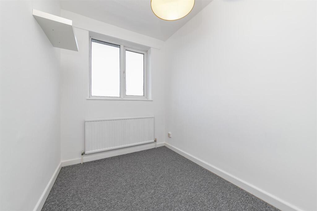 429HatfieldRoad-14.jpg