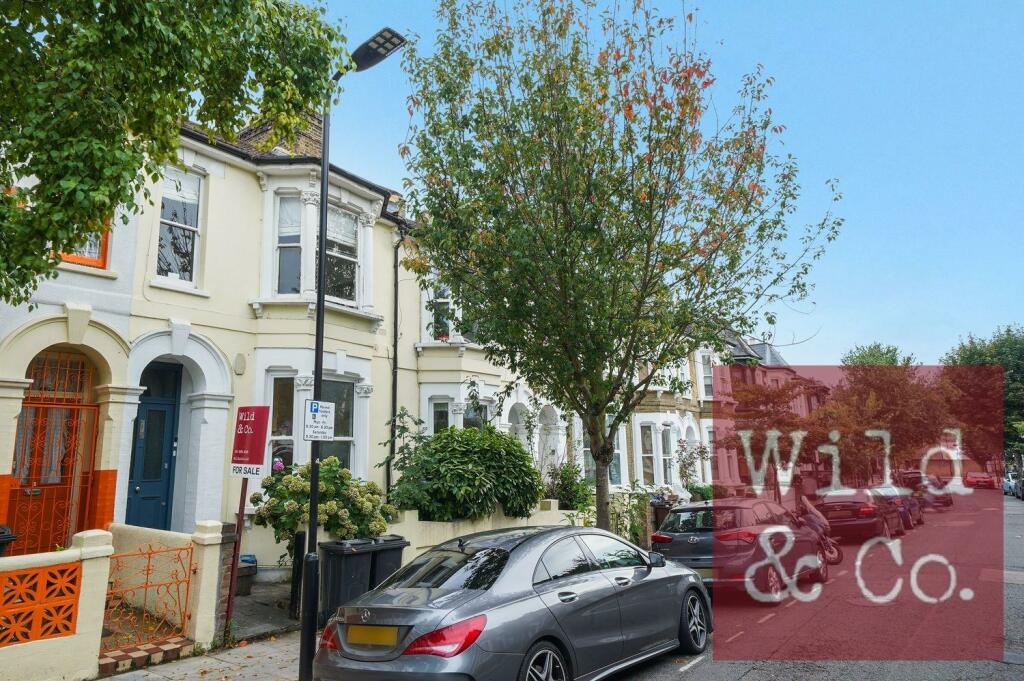 Barretts Grove - sPE6lUnabtX8ZYGTYHZN.jpg