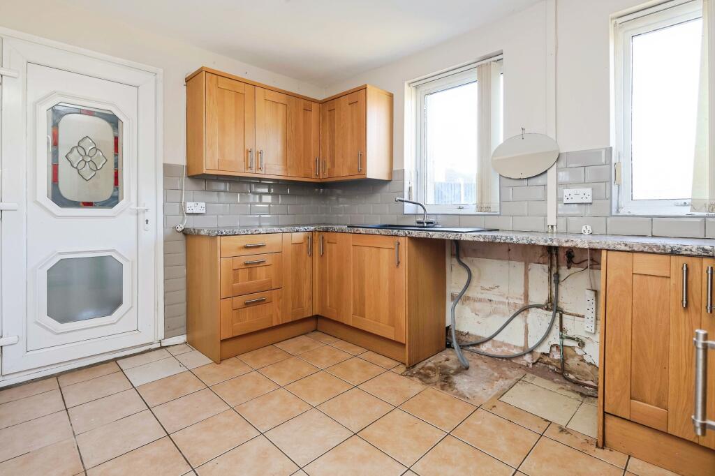 187tolladineroadtolladineroadworcesterwr49ar-9