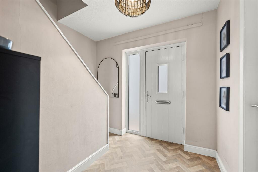 3 Peterdale Road-01.jpg