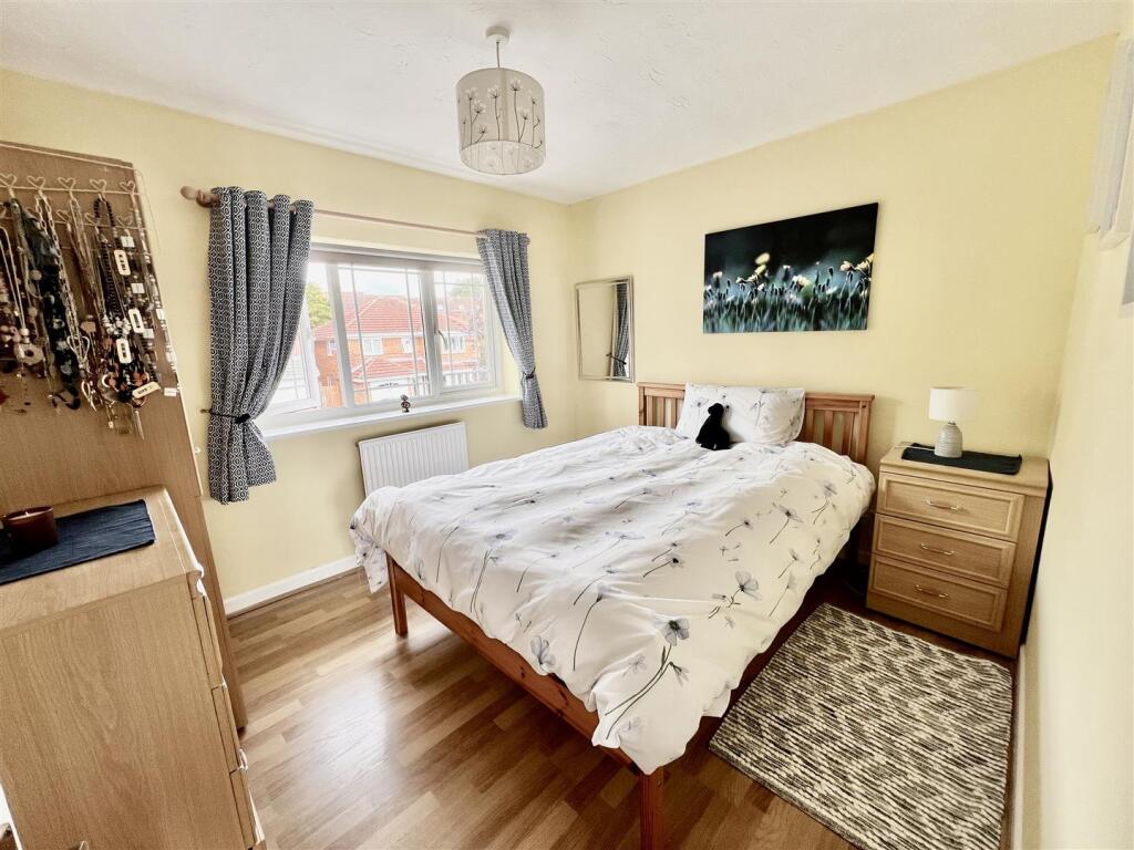 Bedroom Two.jpeg