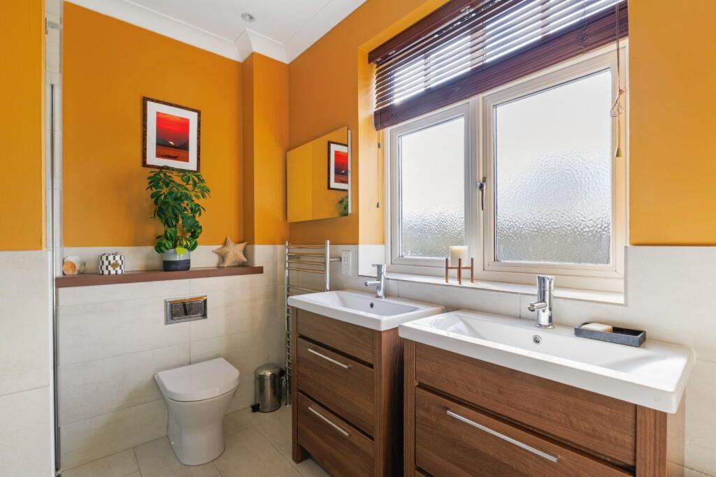 88756_20 Moberly Road (20).jpg