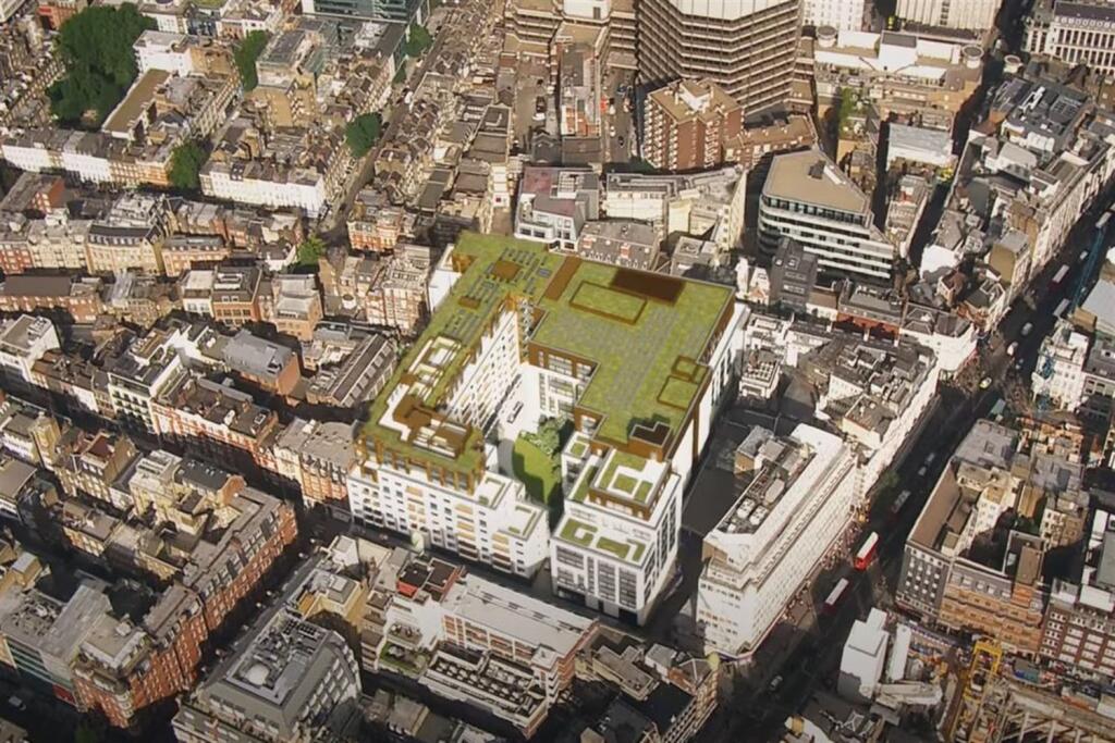 Rathbone Place