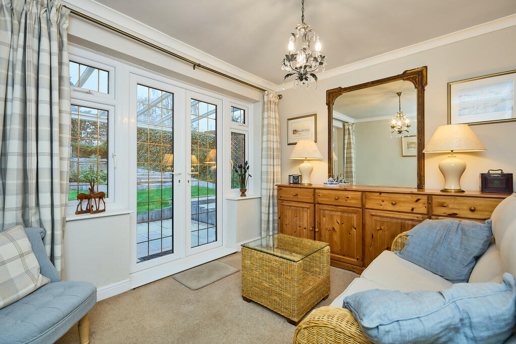 Edward Knight 202...