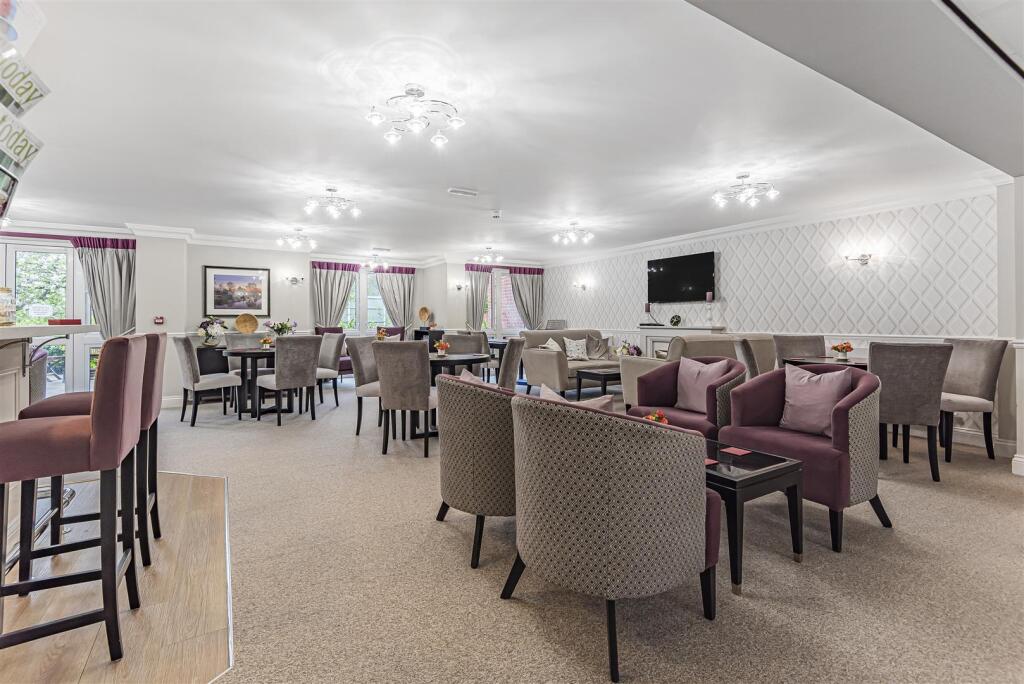 Owners Lounge - New.jpg