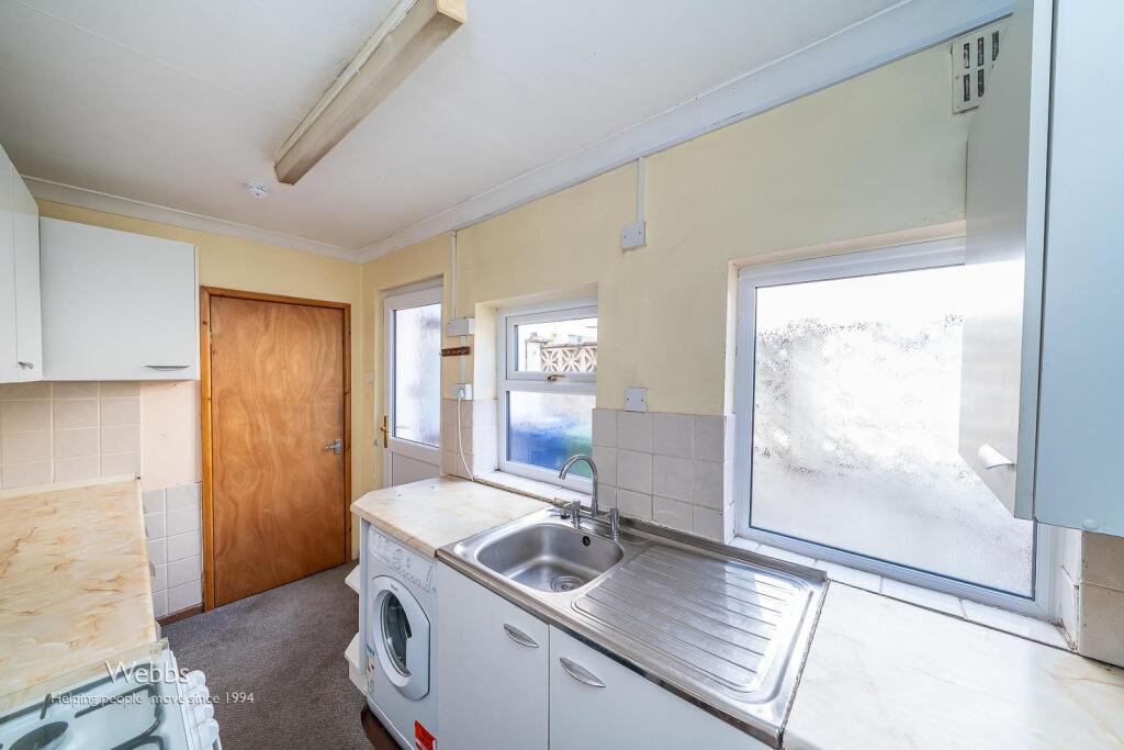 © Webbs Estate Agents © (7 of 27).jpg