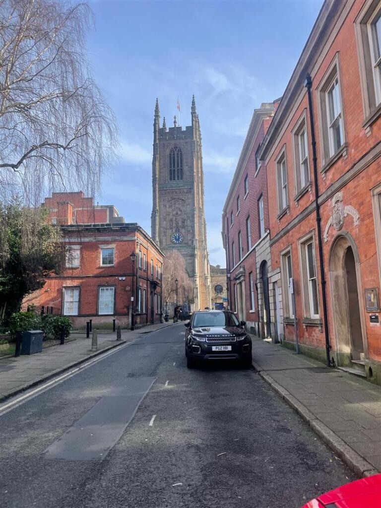 WhatsApp Image 2025-02-22 at 12.01.34 (1).jpeg