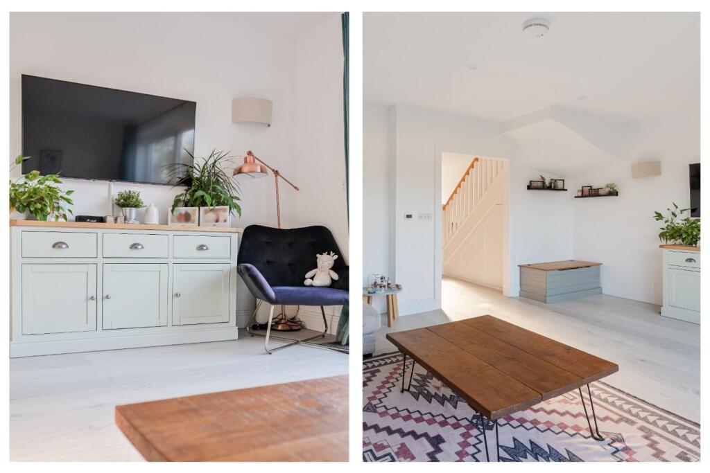 ST GILES CLOSE (1).jpg