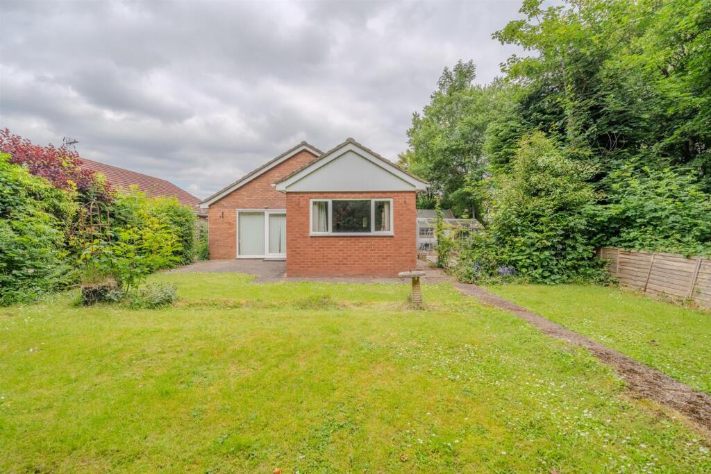 26 Plas Ty Coch-16.jpg